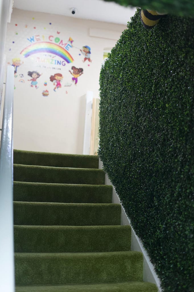 WhatsApp Image 2026-01-22 at 6.54.28 PM (2)