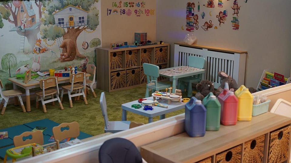 WhatsApp Image 2026-01-22 at 6.54.28 PM