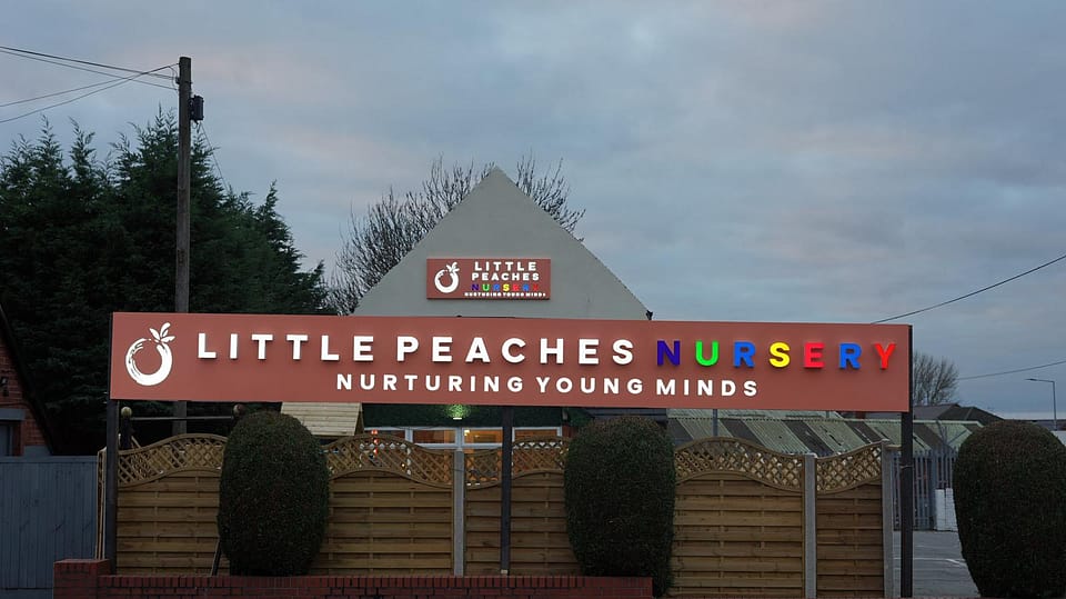 WhatsApp Image 2026-01-22 at 6.54.29 PM (1)