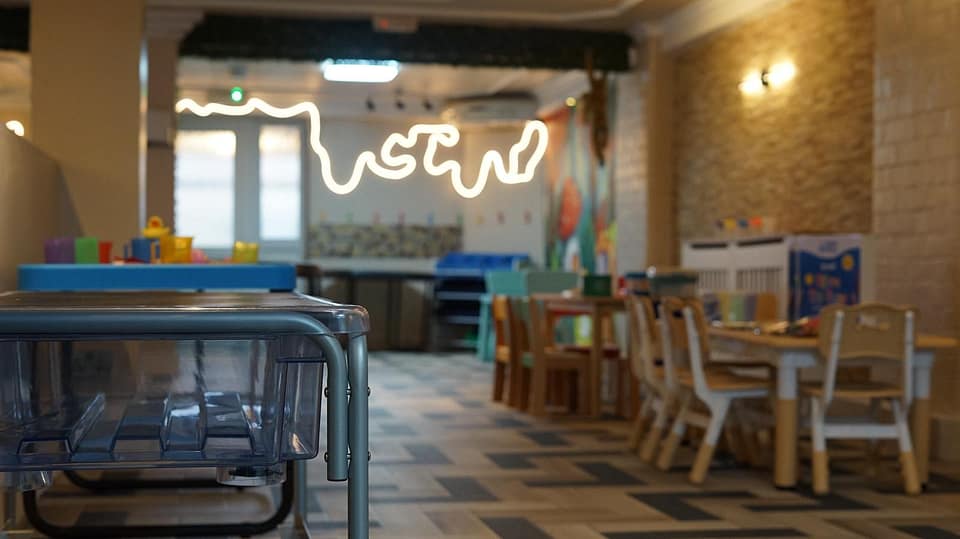 WhatsApp Image 2026-01-22 at 6.54.29 PM