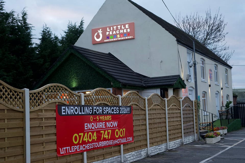 WhatsApp Image 2026-01-22 at 6.51.59 PM