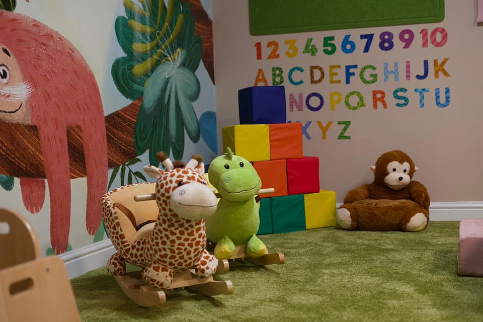 WhatsApp Image 2026-01-22 at 6.54.28 PM (1)