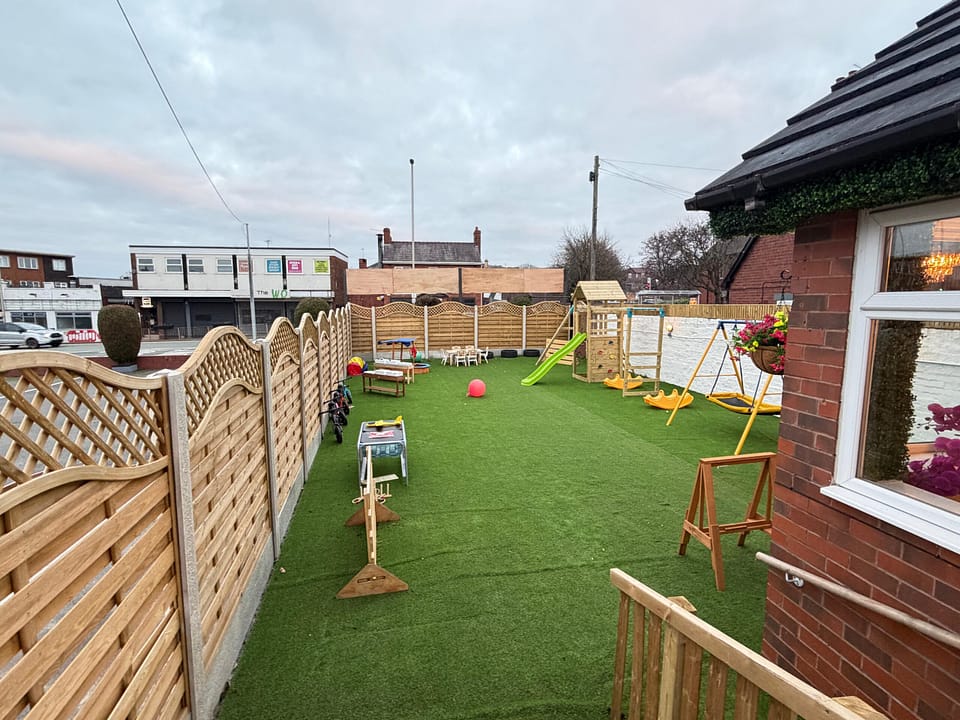 WhatsApp Image 2026-01-22 at 7.37.36 PM